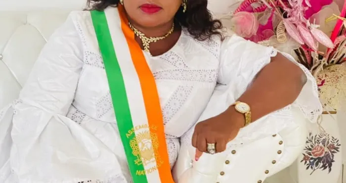 palabre-au-parlement-panafricain---encore-une-honte-africaine-la-deputee-mariam-traore-na-pas-demerite